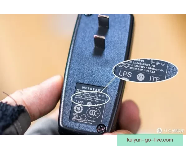 开云下载全攻略与安全使用指南轻松畅享高速稳定体验教程详解