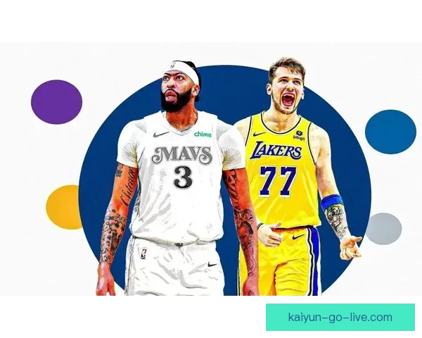 湖人迎战联盟第一詹姆斯严肃东契奇大笑保罗辟谣支持老詹