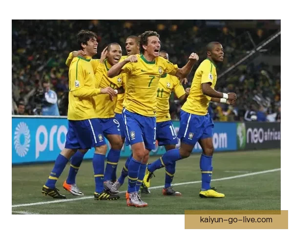 世界杯足球竞猜盘口分析与投注策略全面解析助你赢得丰厚回报