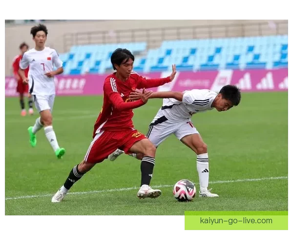 世界杯足球竞猜盘口分析与投注策略全攻略揭秘