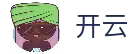 开云 - 稳定连接与高效入口平台 | Kaiyun